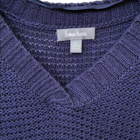 Bundle tops - Picture 2 of 5